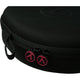 Austrian Audio Hi-X Headphone Case