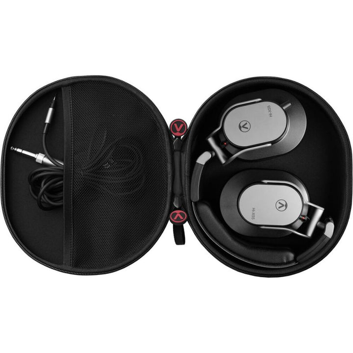 Austrian Audio Hi-X Headphone Case