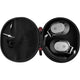 Austrian Audio Hi-X Headphone Case