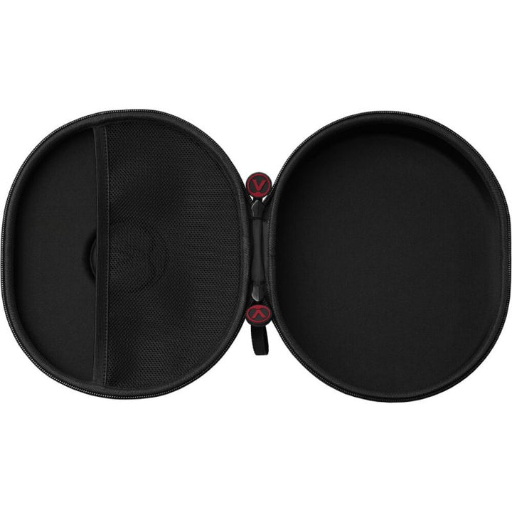 Austrian Audio Hi-X Headphone Case