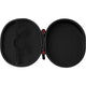Austrian Audio Hi-X Headphone Case