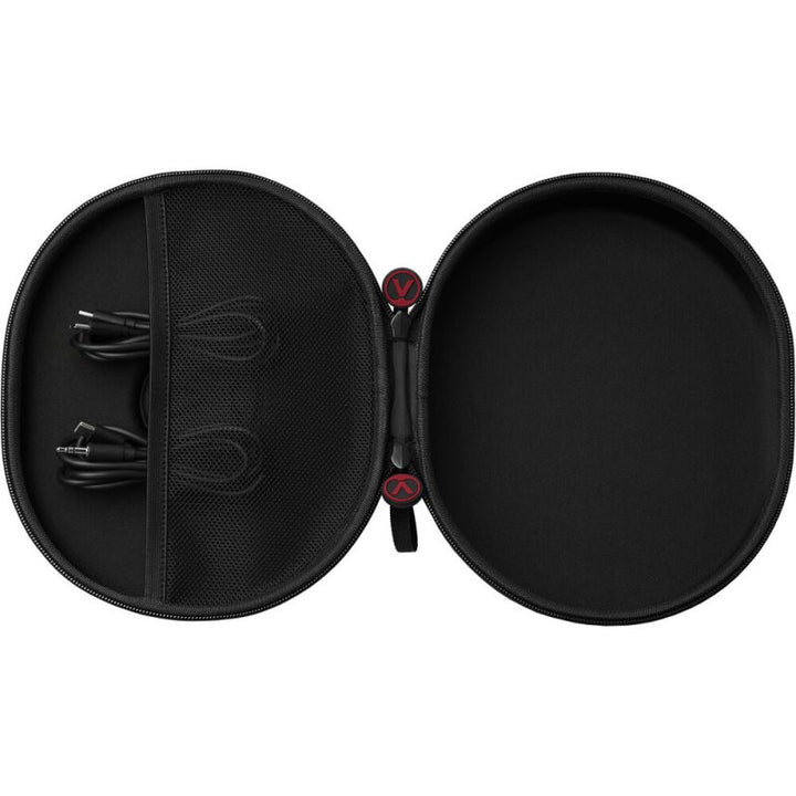 Austrian Audio Hi-X Headphone Case