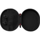 Austrian Audio Hi-X Headphone Case
