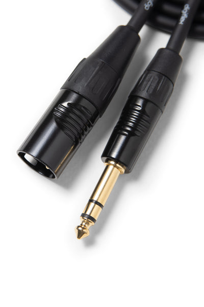 Digiflex HXMS-6