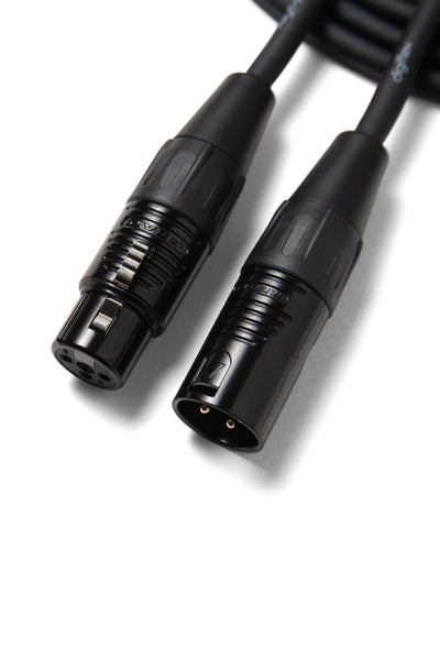 Digiflex HXX-10