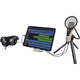 Apogee HypeMiC