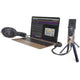 Apogee HypeMiC