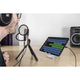 Apogee HypeMiC