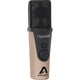 Apogee HypeMiC