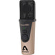 Apogee HypeMiC