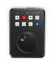 Blackmagic Design HyperDeck Shuttle HD Desktop Recorder