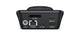 Blackmagic Design HyperDeck Shuttle HD Desktop Recorder