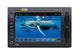 Blackmagic Design HyperDeck Extreme 4K HDR Recorder