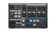 Blackmagic Design HyperDeck Extreme 4K HDR Recorder
