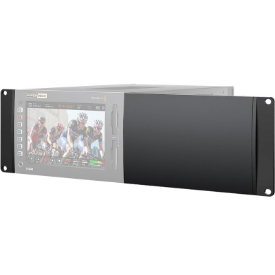 Blackmagic Design HyperDeck Extreme Rack Kit