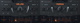 UJAM UJAM Hans Zimmer’s Drums & Percussion Bundle