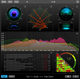 NUGEN Audio NUGEN Halo Vision