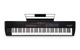 M-Audio Hammer 88 Pro