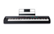 M-Audio Hammer 88 Pro