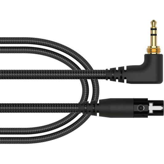 HDJ-X10 Straight Cable