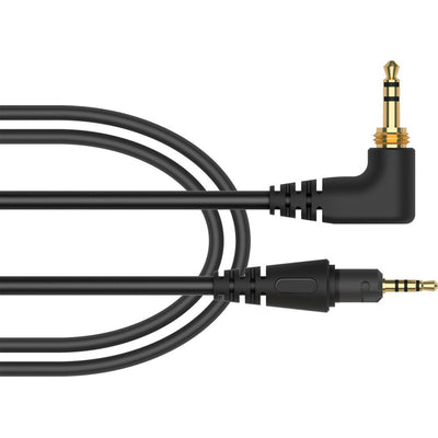 Pioneer DJ HDJ-X7 Straight Cable