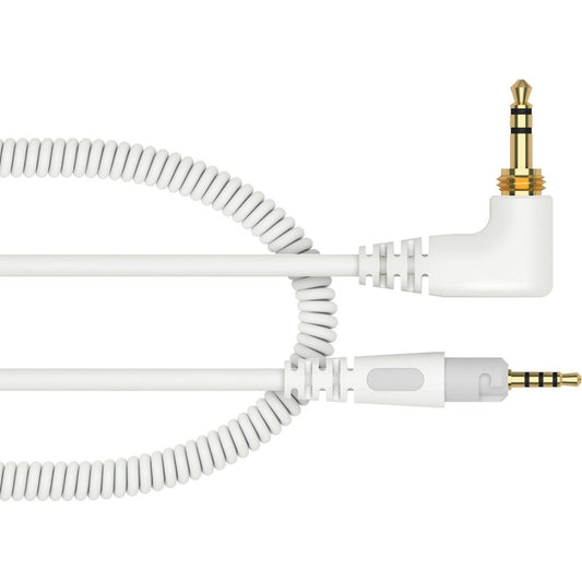 HDJ-S7 Coiled Cable
