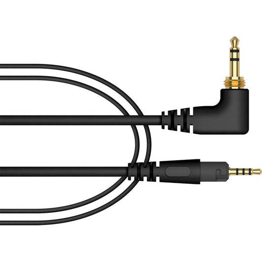 HDJ-S7 Straight Cable