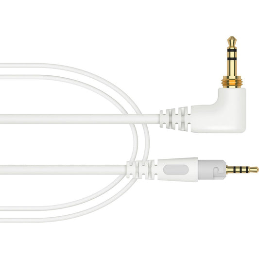 HDJ-S7 Straight Cable