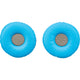 Pioneer DJ HDJ-CUE1 Headphones Accessory Pack