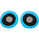 Pioneer DJ HDJ-CUE1 Headphones Accessory Pack