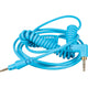 Pioneer DJ HDJ-CUE1 Headphones Accessory Pack