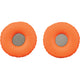Pioneer DJ HDJ-CUE1 Headphones Accessory Pack