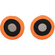Pioneer DJ HDJ-CUE1 Headphones Accessory Pack