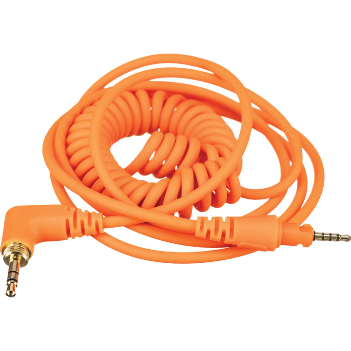 Pioneer DJ HDJ-CUE1 Headphones Accessory Pack