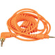 Pioneer DJ HDJ-CUE1 Headphones Accessory Pack
