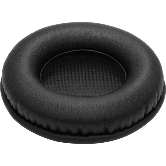 HDJ-X10 Nano-coated Earpads