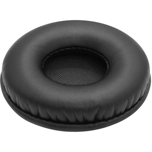 HDJ-S7 Leather Earpads