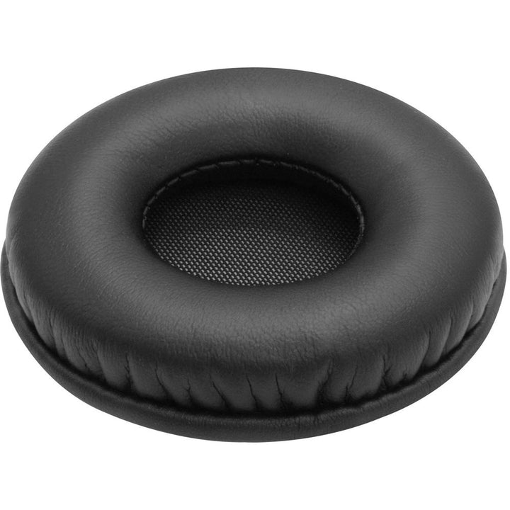 Pioneer DJ HDJ-S7 Leather Earpads
