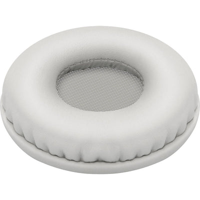 Pioneer DJ HDJ-S7 Leather Earpads