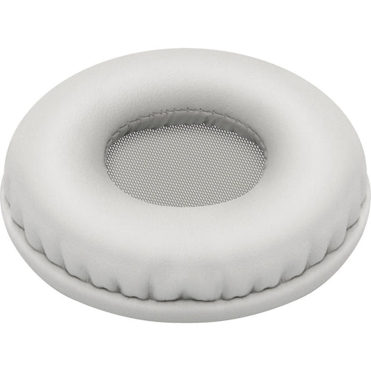 HDJ-S7 Leather Earpads