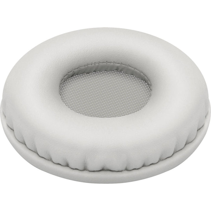 Pioneer DJ HDJ-S7 Leather Earpads