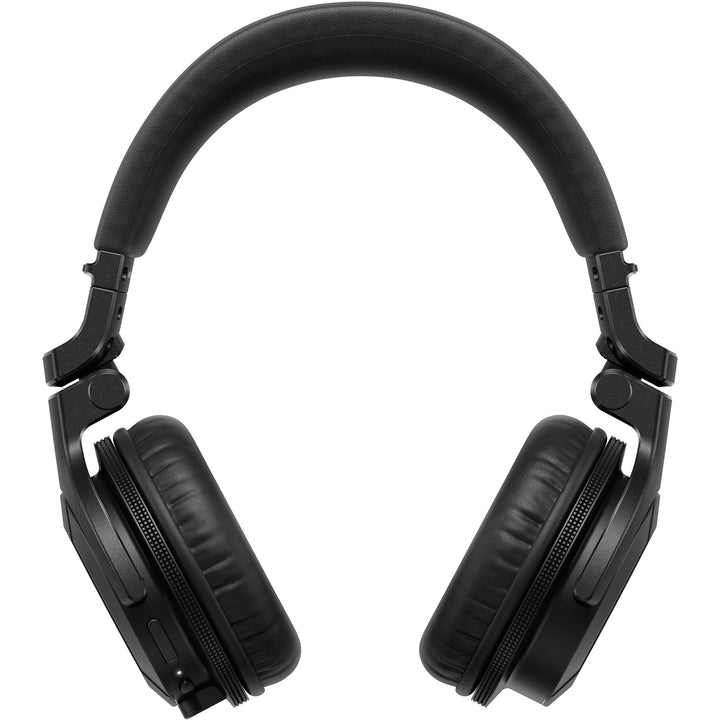 Pioneer DJ HDJ-CUE1