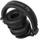Pioneer DJ HDJ-CUE1