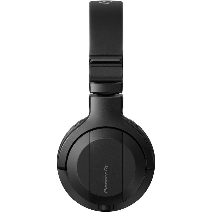 Pioneer DJ HDJ-CUE1