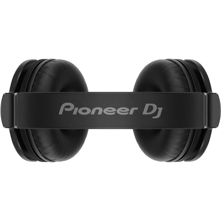 Pioneer DJ HDJ-CUE1