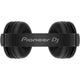 Pioneer DJ HDJ-CUE1