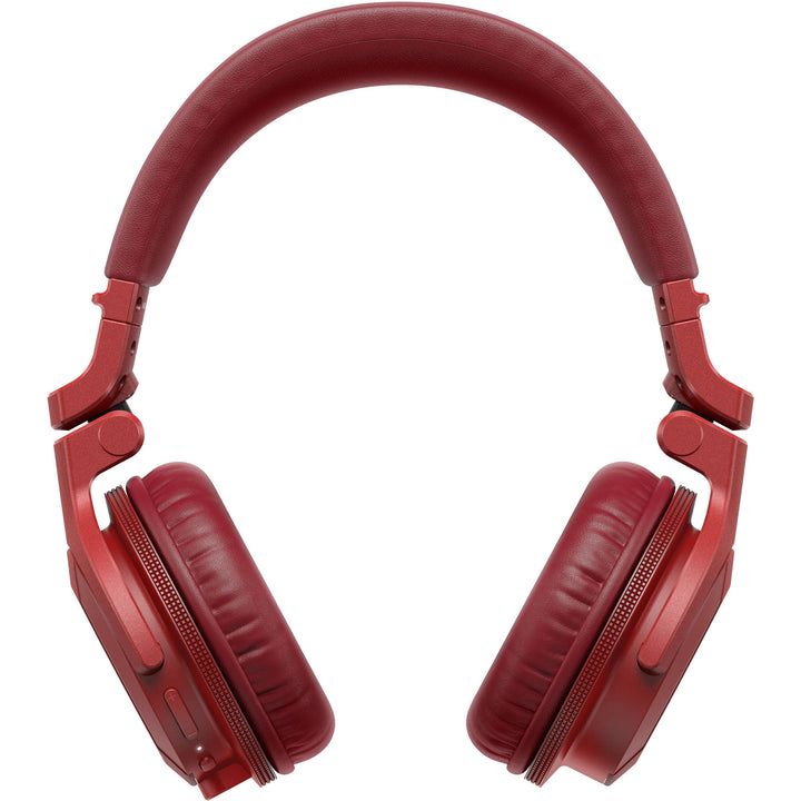 Pioneer DJ HDJ-CUE1