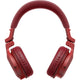 Pioneer DJ HDJ-CUE1