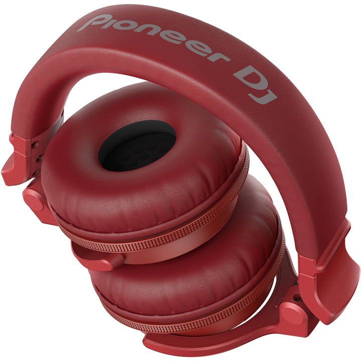 Pioneer DJ HDJ-CUE1
