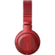 Pioneer DJ HDJ-CUE1